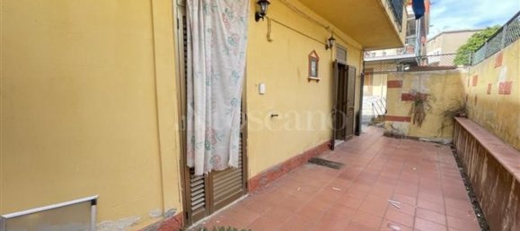 3 Schlafzimmer Wohnung in Messina, Italy, Nr. 343686 11