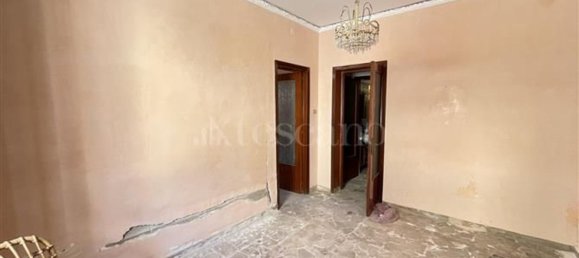 3 Schlafzimmer Wohnung in Messina, Italy, Nr. 343686 20