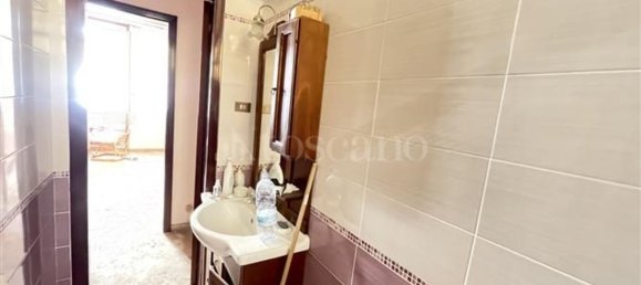 3 Schlafzimmer Wohnung in Messina, Italy, Nr. 343686 29