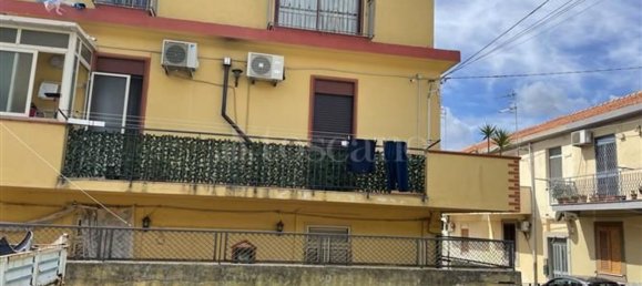3 Schlafzimmer Wohnung in Messina, Italy, Nr. 343686 5