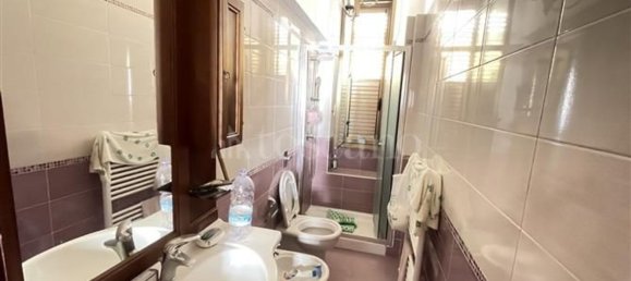 3 Schlafzimmer Wohnung in Messina, Italy, Nr. 343686 27