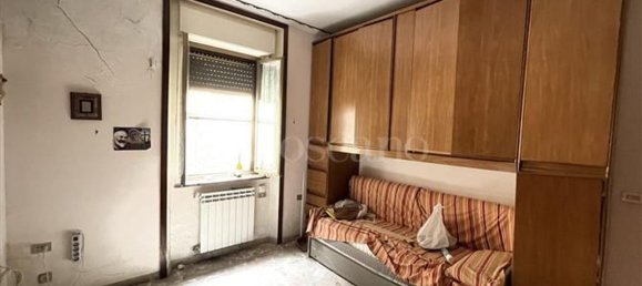 3 Schlafzimmer Wohnung in Messina, Italy, Nr. 343686 23