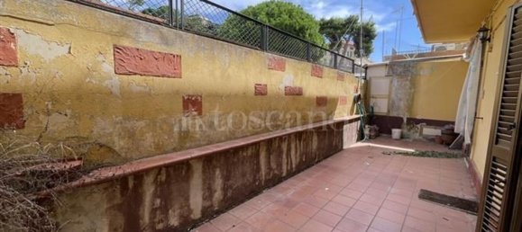 3 Schlafzimmer Wohnung in Messina, Italy, Nr. 343686 13