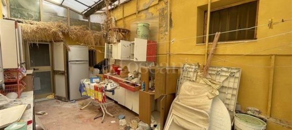 3 Schlafzimmer Wohnung in Messina, Italy, Nr. 343686 32