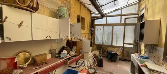 3 Schlafzimmer Wohnung in Messina, Italy, Nr. 343686 34