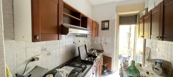 3 Schlafzimmer Wohnung in Messina, Italy, Nr. 343686 30