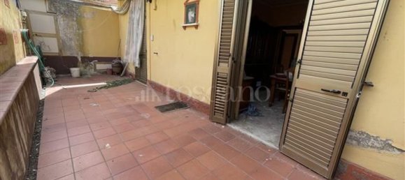 3 Schlafzimmer Wohnung in Messina, Italy, Nr. 343686 10