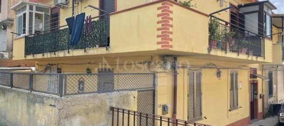 3 Schlafzimmer Wohnung in Messina, Italy, Nr. 343686 3