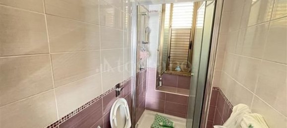 3 Schlafzimmer Wohnung in Messina, Italy, Nr. 343686 28