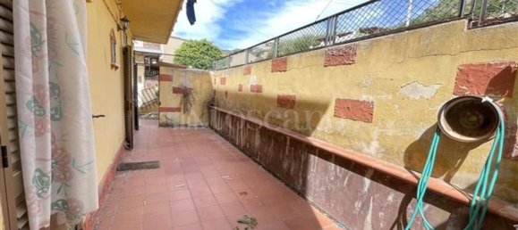 3 Schlafzimmer Wohnung in Messina, Italy, Nr. 343686 12