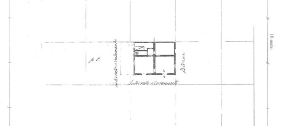 3 Schlafzimmer Wohnung in Messina, Italy, Nr. 343686 35