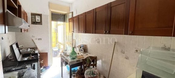3 Schlafzimmer Wohnung in Messina, Italy, Nr. 343686 26