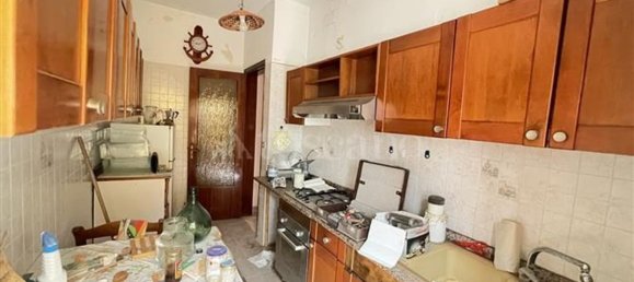 3 Schlafzimmer Wohnung in Messina, Italy, Nr. 343686 31