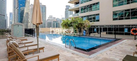1 bedroom Apartment in Dubai Marina, UAE No. 99971 16