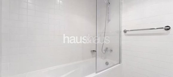 1 bedroom Apartment in Dubai Marina, UAE No. 99971 14