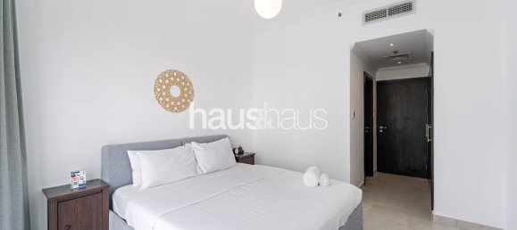 1 bedroom Apartment in Dubai Marina, UAE No. 99971 13