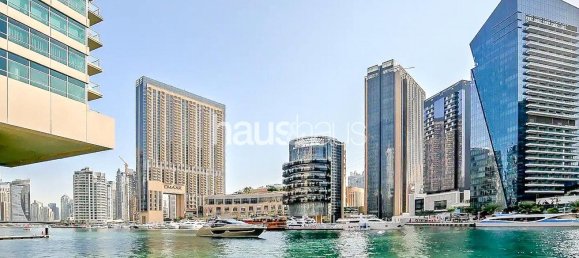 1 bedroom Apartment in Dubai Marina, UAE No. 99971 8