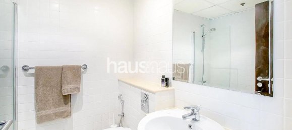 1 bedroom Apartment in Dubai Marina, UAE No. 99971 21