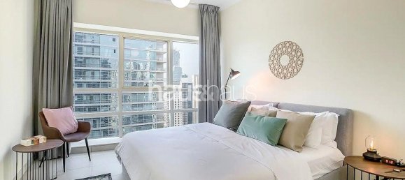 1 bedroom Apartment in Dubai Marina, UAE No. 99971 5