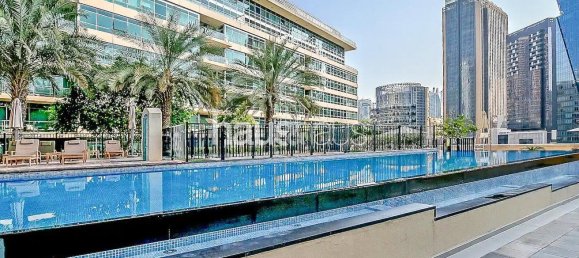 1 bedroom Apartment in Dubai Marina, UAE No. 99971 18