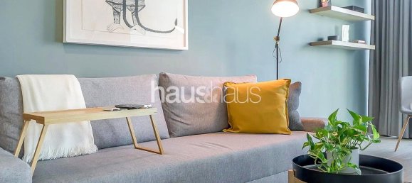 1 bedroom Apartment in Dubai Marina, UAE No. 99971 20