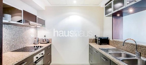 1 bedroom Apartment in Dubai Marina, UAE No. 99971 4