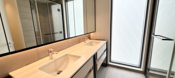 Apartamento de 2 dormitorios en Mohammed Bin Rashid City, UAE No. 109740 13