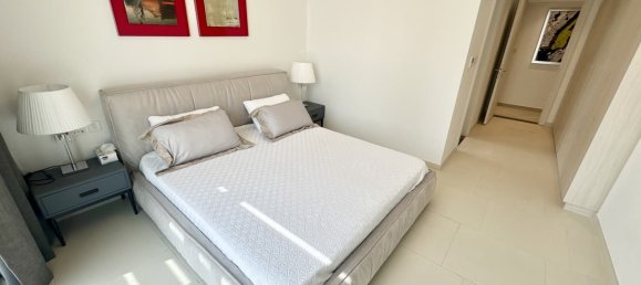 Apartamento de 2 dormitorios en Mohammed Bin Rashid City, UAE No. 109740 21