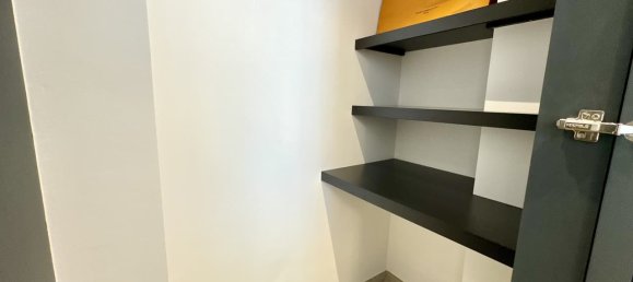 Apartamento de 2 dormitorios en Mohammed Bin Rashid City, UAE No. 109740 18