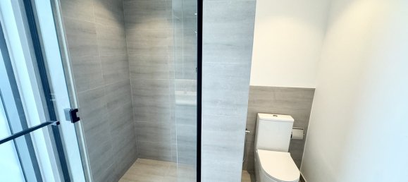 Apartamento de 2 dormitorios en Mohammed Bin Rashid City, UAE No. 109740 14