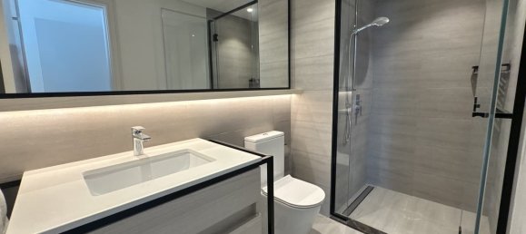 Apartamento de 2 dormitorios en Mohammed Bin Rashid City, UAE No. 109740 4