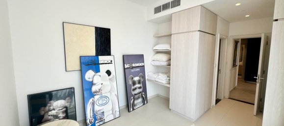 Apartamento de 2 dormitorios en Mohammed Bin Rashid City, UAE No. 109740 15
