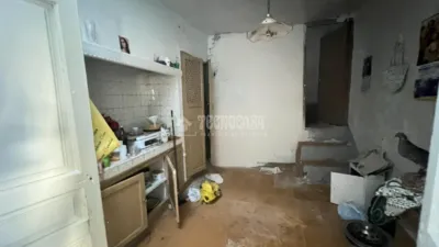 Adosado de 4 dormitorios en Granada, Spain No. 179869