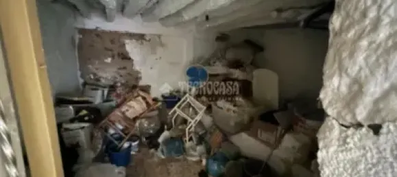 Adosado de 4 dormitorios en Granada, Spain No. 179869 11