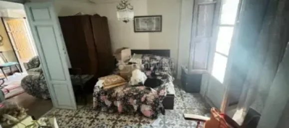 Adosado de 4 dormitorios en Granada, Spain No. 179869 3