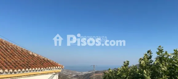 Adosado de 4 dormitorios en Granada, Spain No. 179869 17