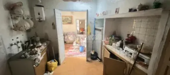 Adosado de 4 dormitorios en Granada, Spain No. 179869 2