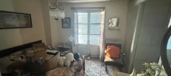 Adosado de 4 dormitorios en Granada, Spain No. 179869 4