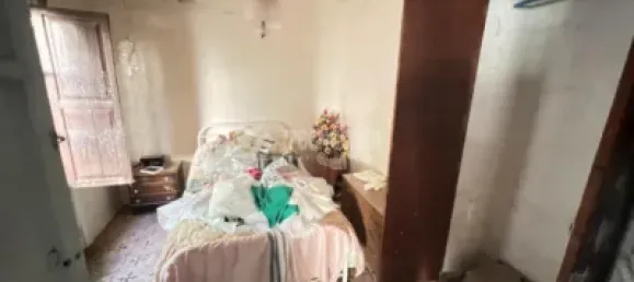 Adosado de 4 dormitorios en Granada, Spain No. 179869 5