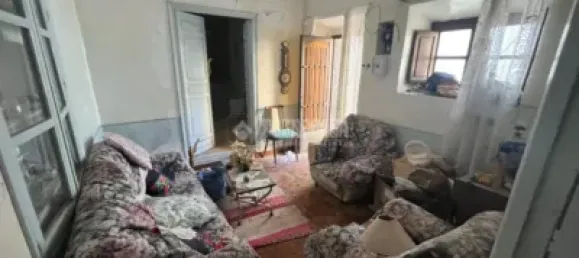 Adosado de 4 dormitorios en Granada, Spain No. 179869 19