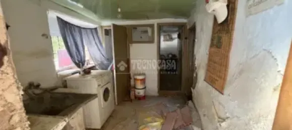 Adosado de 4 dormitorios en Granada, Spain No. 179869 8