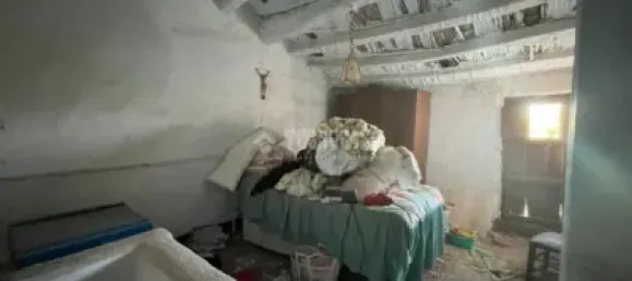 Adosado de 4 dormitorios en Granada, Spain No. 179869 7