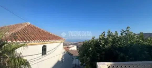 Adosado de 4 dormitorios en Granada, Spain No. 179869 15