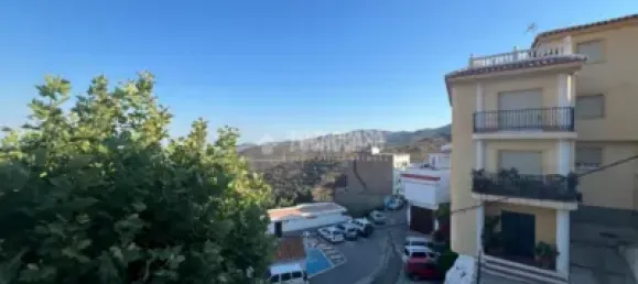 Adosado de 4 dormitorios en Granada, Spain No. 179869 16