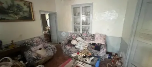 Adosado de 4 dormitorios en Granada, Spain No. 179869 18