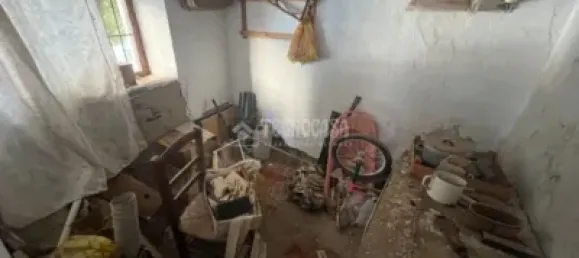 Adosado de 4 dormitorios en Granada, Spain No. 179869 10