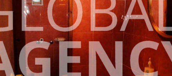 23000m² Land in Madrid, Spain No. 189341 46