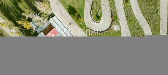 23000m² Land in Madrid, Spain No. 189341 10