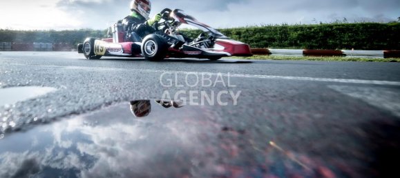 23000m² Land in Madrid, Spain No. 189341 42