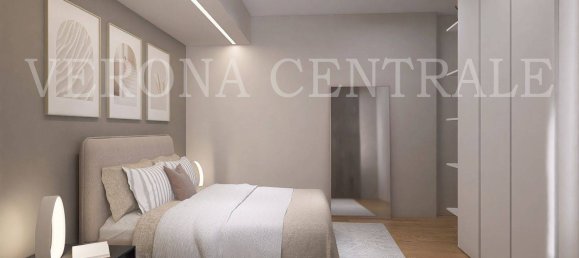 Apartamento T2 em Verona, Italy N.º 289581 7